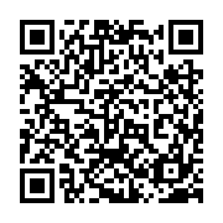 QR code for 5R1-3S7