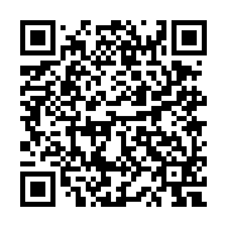 QR code for 5R1-4I2