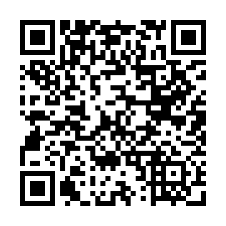 QR code for 5R1-9G1