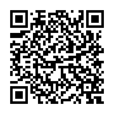 QR code for 5R1-9T4