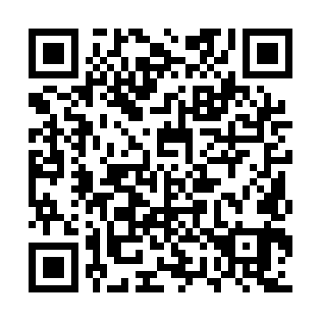 QR code for plate 5R1-1L1