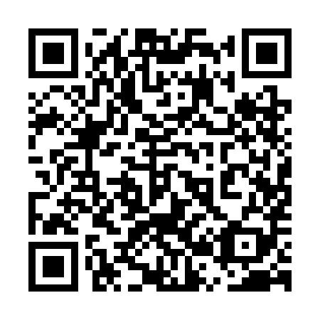 QR code for 5R13H9