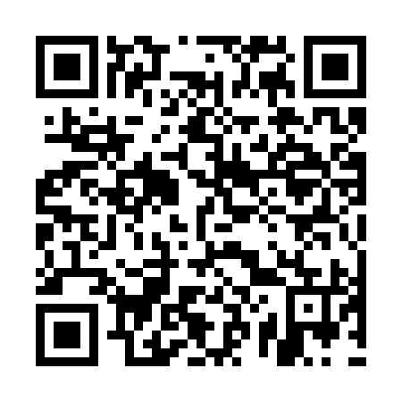 QR code for 5R13Y5