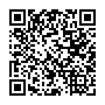 QR code for 5R13Z1