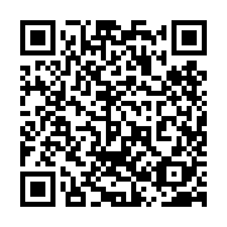 QR code for 5R14J8