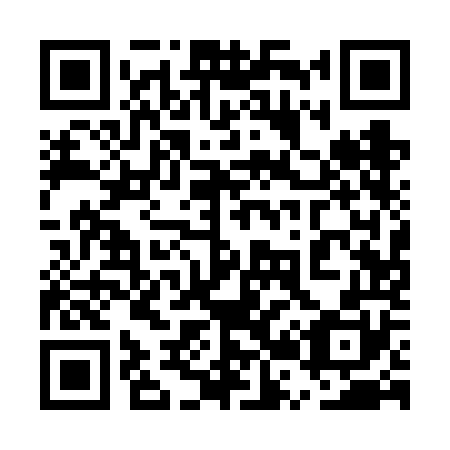 QR code for plate 5R1-6O0