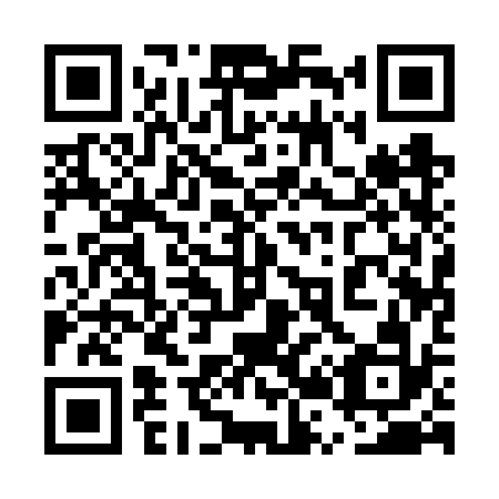 QR code for 5R16S2