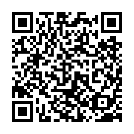 QR code for 5R17A9