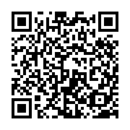 QR code for 5R18E8