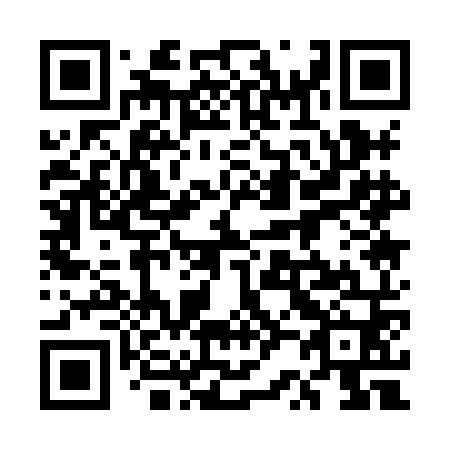 QR code for plate 5R1-8N0