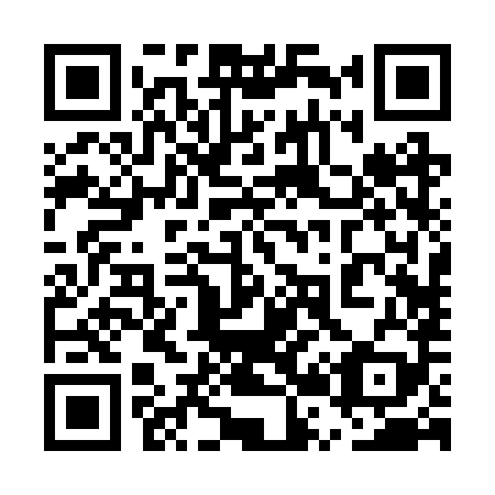QR code for 5R2-2X9