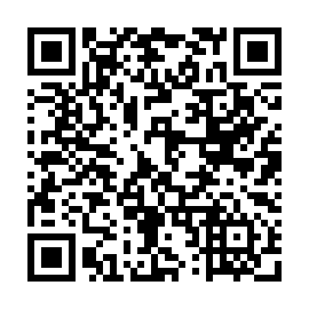 QR code for 5R2-3Y4
