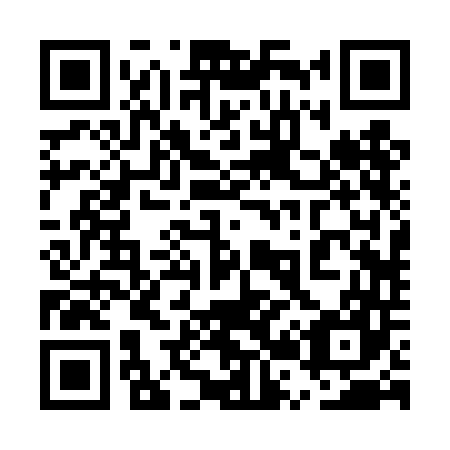 QR code for 5R2-4D7