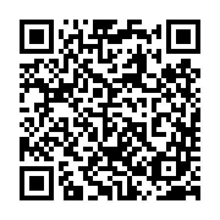 QR code for 5R2-4T3