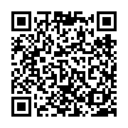 QR code for 5R2-6B1
