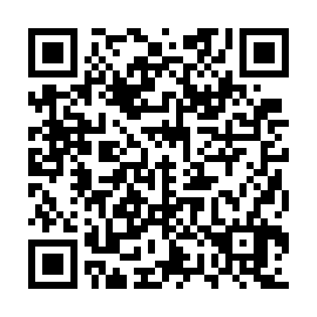 QR code for 5R2-7B6