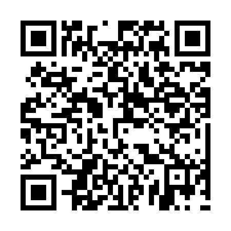 QR code for 5R2-8V2