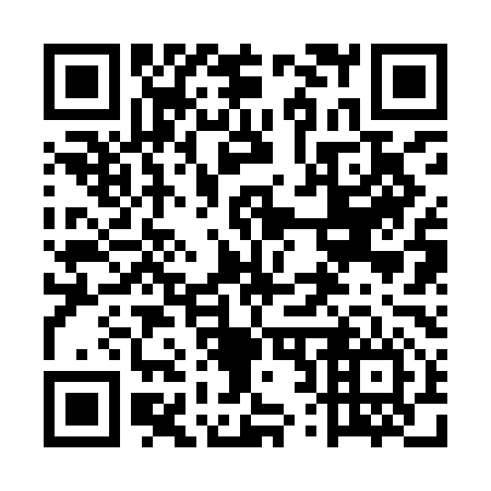 QR code for 5R2-9M6
