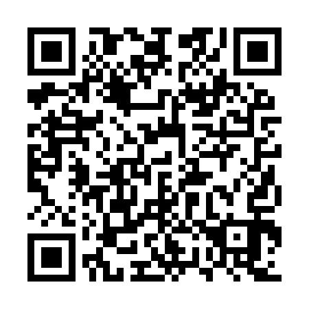 QR code for 5R2-9Q3