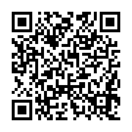 QR code for 5R21U7