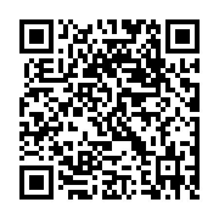 QR code for 5R21Z3