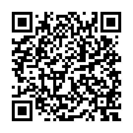 QR code for 5R26X8