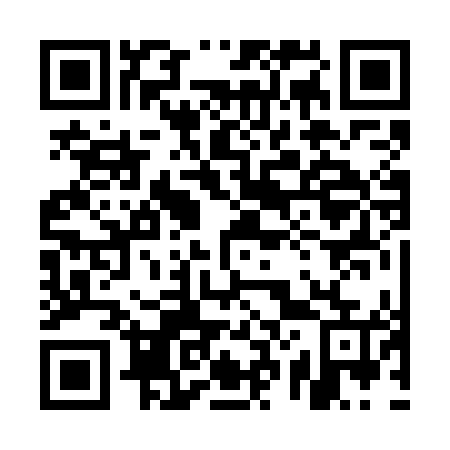 QR code for plate 5R2-7D5