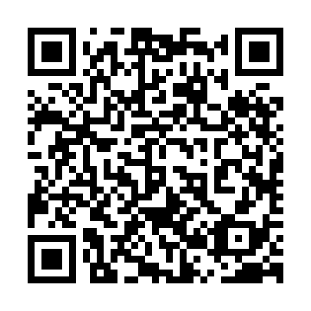 QR code for 5R28C8