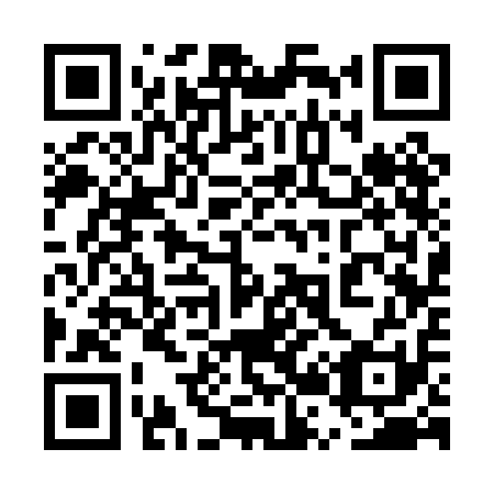 QR code for 5R3-0A1