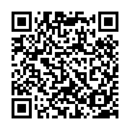 QR code for 5R3-0A5