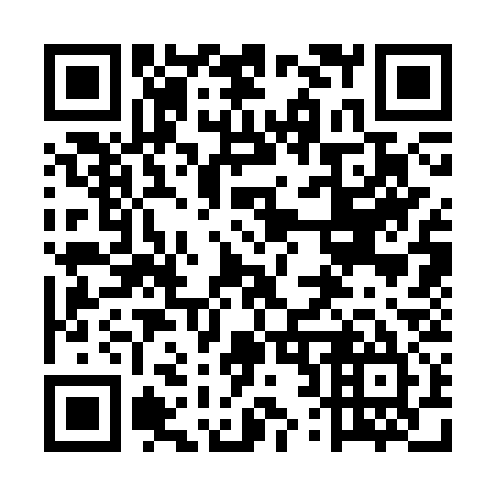 QR code for 5R3-3S5