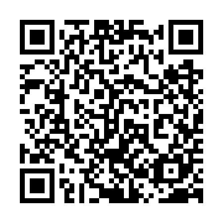 QR code for 5R3-7P5