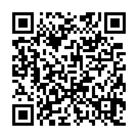 QR code for 5R3-7S4