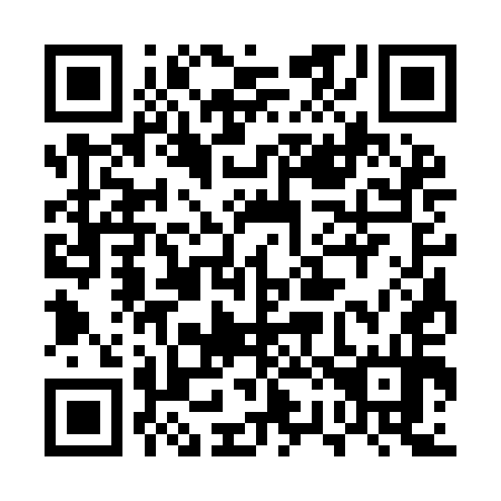 QR code for 5R3-9E4