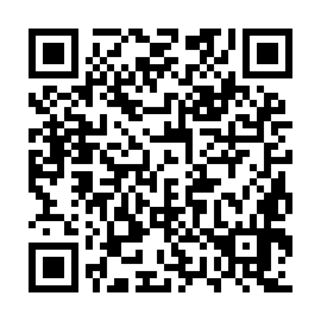 QR code for 5R3-9M4