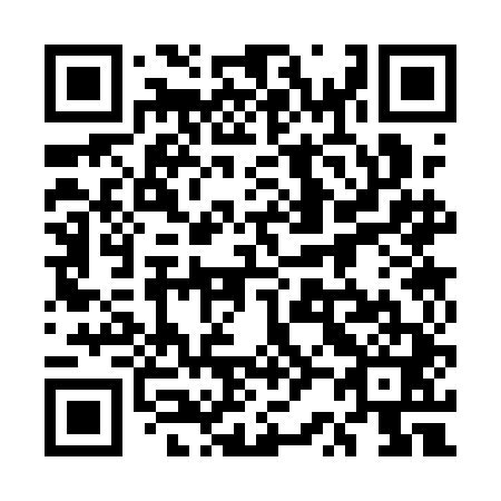 QR code for 5R31D1