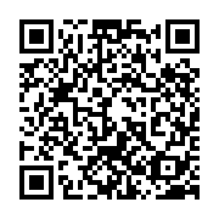 QR code for plate 5R3-1G9