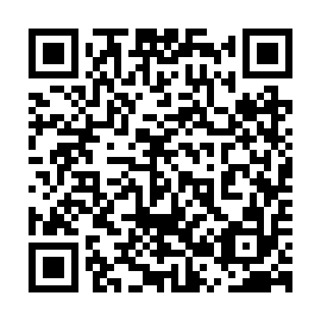 QR code for 5R32Q2