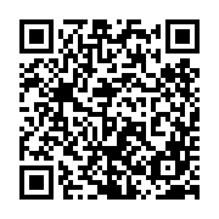 QR code for plate 5R3-4D6