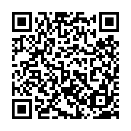 QR code for 5R34S2