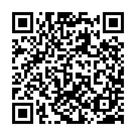 QR code for 5R4-1H3