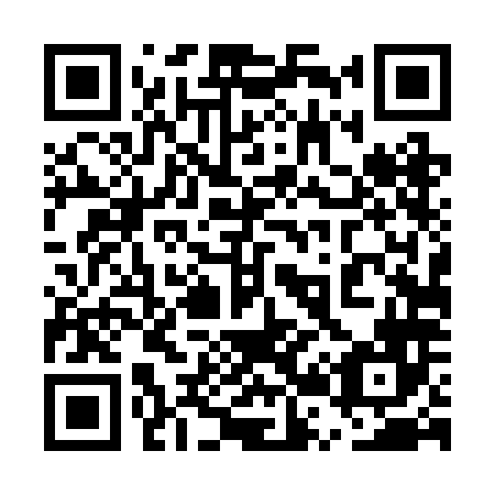 QR code for 5R4-2L6