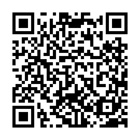 QR code for 5R4-3F1