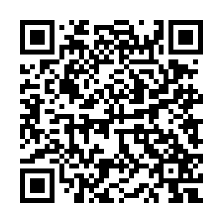QR code for 5R44B7