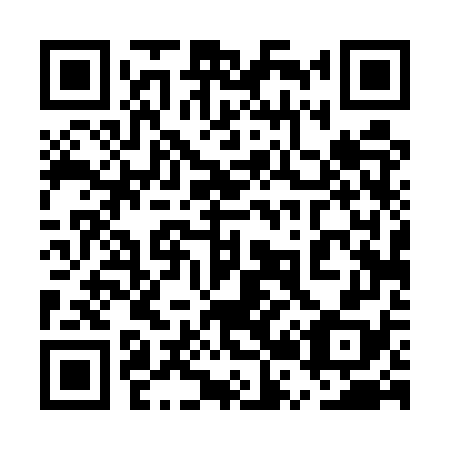 QR code for 5R45W8