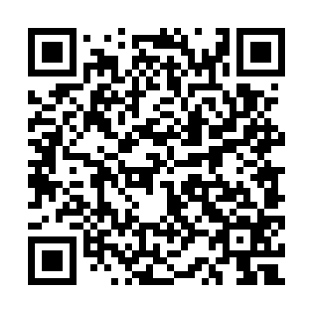 QR code for plate 5R4-5Z4