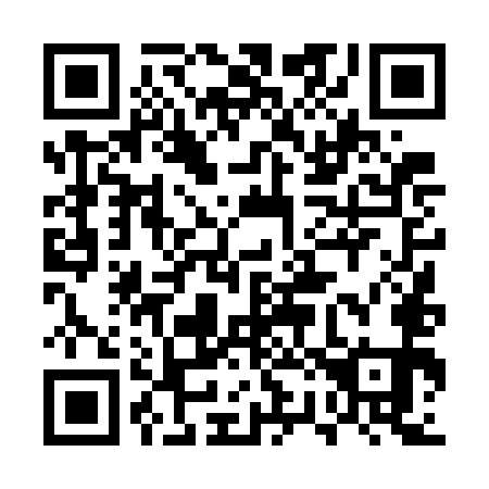 QR code for 5R47M1