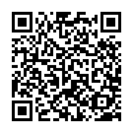 QR code for plate 5R4-8L9