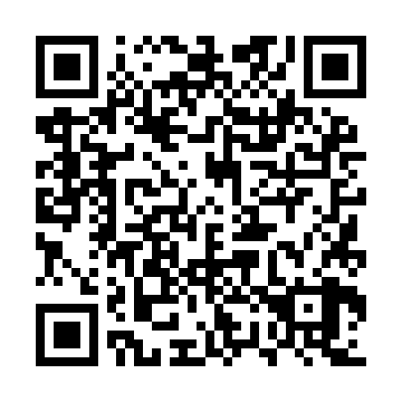 QR code for 5R49J8