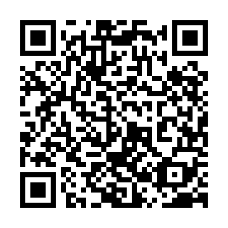 QR code for 5R5-1O9
